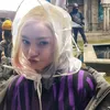 agnesdmille