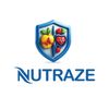 nutrazehealth