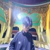 kyawgyi..95