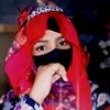 asif91476