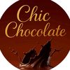 chic_chocolate5