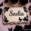 sadia.khan9598