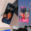 zanele.commando