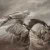 pcrshaheed