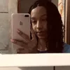 jhenni.rlkj