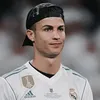 m9om8m