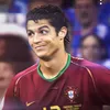 toprak.adak8