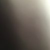 user16161617_