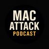 macattackpodcast