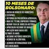 brasil1280