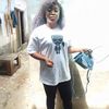 sandy.kouame2