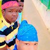 amadou.arama237
