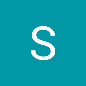 santatambriz657