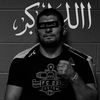 saleh.alharbi326