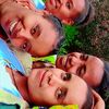 user3161675223186