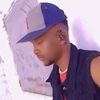 muaz.jimmaa5