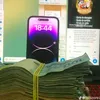 samuel_zn773