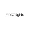 Fastlights Italia