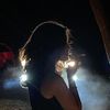 syy4671