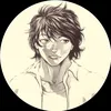 raphexxz_14