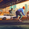 clash.royale7442