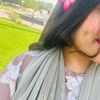 sumiya_akter_shiuli
