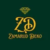 zamaruddeko