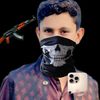 hammadkhan8364