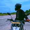 md.hussain6911
