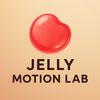Jelly Motion Lab