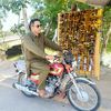 malik.khurram050
