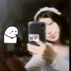 user_nayeli19