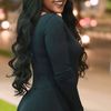 habesha.dizayen