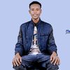 cabdixafid.suldan8