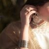 mohtarma_11