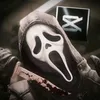 editzzbyymadii