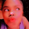 user7330445616525