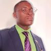 nelsonjohn452