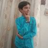 habibullah.naeen