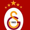 Galatasaray