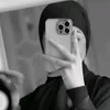 jj__ko__i