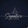 signaturebymunjib