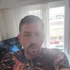 adrian.sebastian941