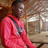abdulrahamanidd24