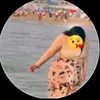 karima.cafi