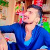 Abrar Ali gopang