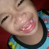 zach.deladia