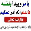 user47676182186940