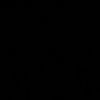 tamimi_506q