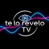 telorevelotv